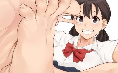 宅圈小站Xman【20260728】