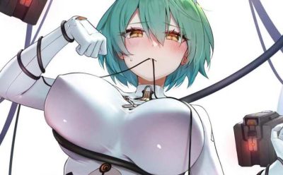 Xman每日好图【20260801】