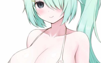 Xman每日好图【20260807】