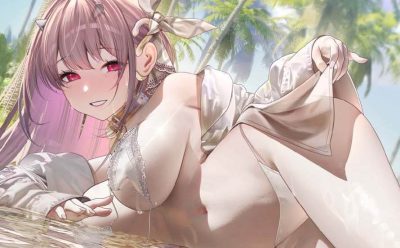 Xman每日好图【20260809】