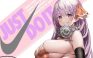 宅圈小站Xman【20260711】