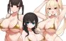 宅圈小站Xman【20260717】