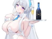 Xman每日好图【20260810】