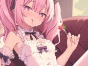 Xman每日好图【20260817】