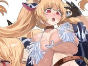 Xman每日好图【20260818】