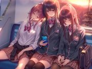 Xman每日好图【20260819】
