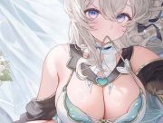 Xman每日好图【20260820】