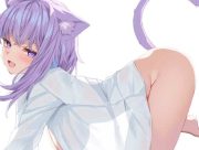 Xman每日好图【20260824】