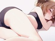 Xman每日好图【20260827】