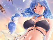 Xman每日好图【20260829】