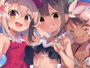 小站好图Xman【20260902】