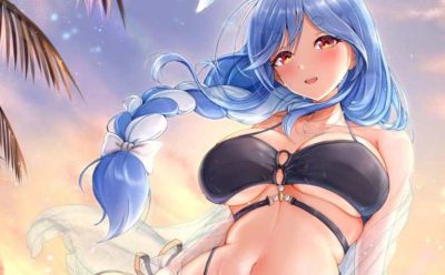 Xman每日好图【20260829】