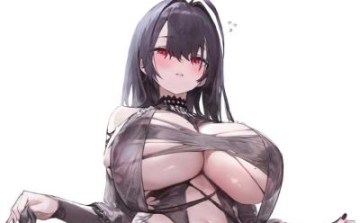 Xman每日好图【20260830】