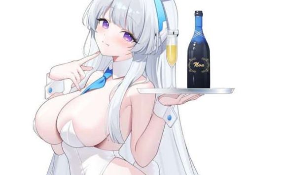 Xman每日好图【20260810】