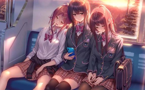Xman每日好图【20260819】