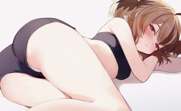 Xman每日好图【20260827】