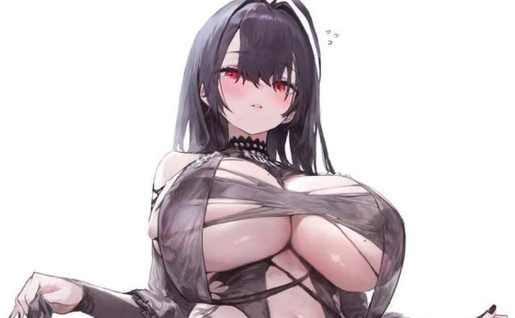 Xman每日好图【20260830】
