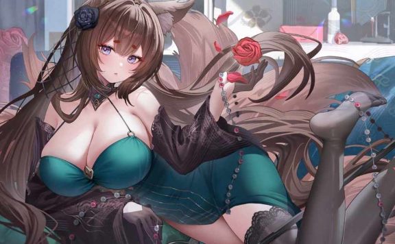 小站好图Xman【20260908】
