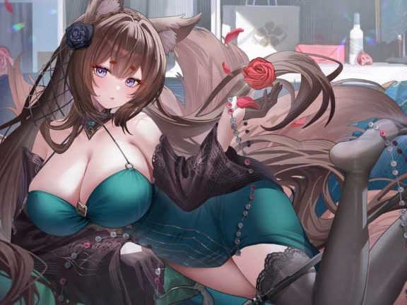 小站好图Xman【20260908】