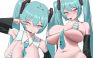 Xman每日好图【20260821】