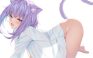 Xman每日好图【20260824】