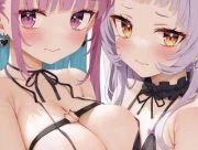 每日好图【20261007】