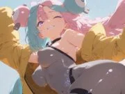 每日好图【20261010】
