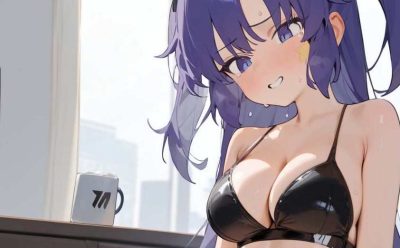 小站好图Xman【20260912】