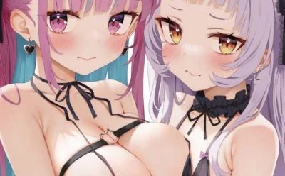 每日好图【20261007】