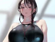 每日好图【20261019】