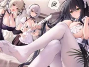 每日好图【20261025】