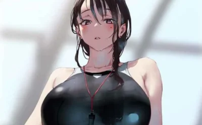 每日好图【20261019】