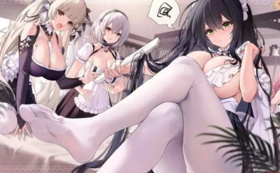 每日好图【20261025】